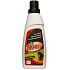 Severochema Ex Teron carpet and upholstery cleaning product, 480 ml