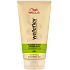 Wella Wellaflex Ultra Strong Hold Styling Gel ultra strong firming 150 ml