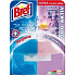 Bref Duo Aktiv Extra Clean & Fresh Lotus and Lavender WC gel refill 60 ml