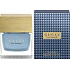 Gucci pour Homme ll aftershave 100 ml