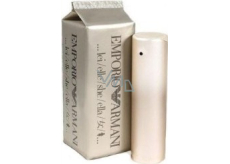 Giorgio Armani Emporio Armani Lei EdP 50 ml Women's scent water