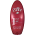 Dove Pro Age Hair Conditioner 200 ml