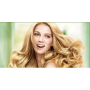 Garnier Fructis Blond hair mask for blond hair 200 ml