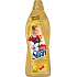 Silan Aromatherapy Feel Attractive fabric softener for comfort 1 l