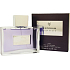 David Beckham Signature for Him Eau de Toilette 50 ml