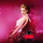 Kylie Minogue Sexy Darling EdT 30 ml eau de toilette Ladies