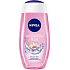 Nivea Water Lily & Oil Shower Shampoo 250 ml