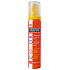 Barpon Toning and firming foam garnet red 75 ml