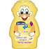 On Line Fruit cocktail 2in1 shower gel and hair shampoo for children 250 ml