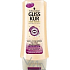 Gliss Kur Shea Cashmere hair balm 200 ml