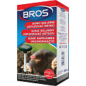 Bros Sonic solar mole repellent 1 piece