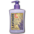 Bohemia Gifts Spa Lavender liquid soap 500 ml