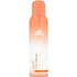 Adidas Fresh Escape deodorant spray for women 150 ml