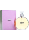 Chanel Chance Eau de Toilette for Women 100 ml