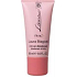 Laura Biagiotti Rosé 50 ml deodorant roll-on for women