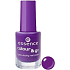 Essence Color & Go nail polish 26 quick-drying 5 ml