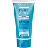 Loreal Paris Pure Zone deep cleansing gel 150 ml