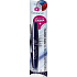 Dermacol Pump Up Mascara 11 ml + eyeliner 1.6 g