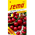 Semo Tomato stick Bejbino F1 - cocktail 0,8 g