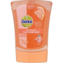Dettol Grapefruit soap for non-contact dispenser refill 250 ml