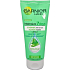 Garnier Intensive 7 days protective hand cream with Aloe Vera extract 100 ml
