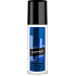 Bruno Banani Magic perfumed deodorant glass for men 75 ml