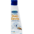 Dr. Beckmann Original devil for stains 150 ml