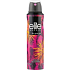 Elite Rio Glam Girl deodorant spray for women 150 ml