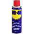 WD-40 spray, universal lubricant, 200 ml