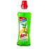 Diava Green Tea & Orange universal floor cleaner 750 ml