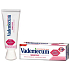 Vademecum Provitamin Sensitive Toothpaste 75 ml