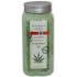 Bohemia Gifts Cannabis Hemp Oil Regenerating Bath Salt 900 g