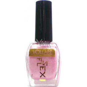 Vollare Cosmetics Sexy Flexi nail polish 013 10 ml