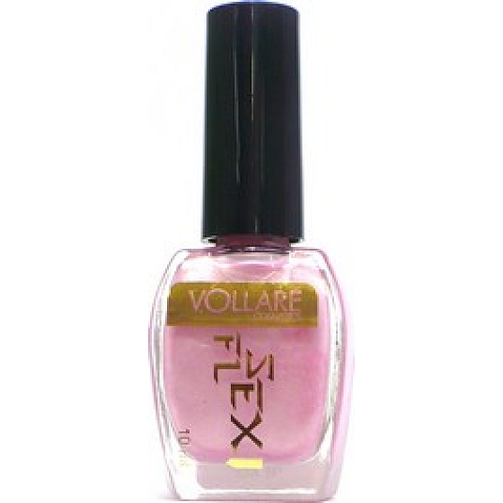 Vollare Cosmetics Sexy Flexi nail polish 013 10 ml