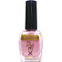 Vollare Cosmetics Sexy Flexi nail polish 013 10 ml