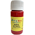 Art e Miss Light textile dye 53 Dark Red 40 g