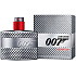 James Bond 007 Quantum Eau de Toilette for Men 75 ml