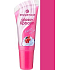 Essence Glossy Lipbalm Lip Balm with Gloss 06 Berry Cupcake 8 ml