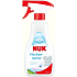 Nuk Flecken Detergent Stain Remover with 360 ml sprayer