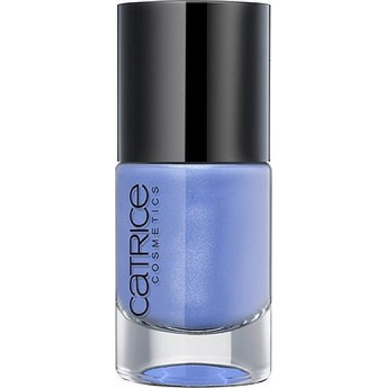 Catrice Ultimate Nail Polish 15 Denim Moore 10 ml