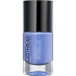 Catrice Ultimate Nail Polish 15 Denim Moore 10 ml