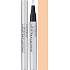 Catrice Re-Touch Light Reflecting Concealer Concealer 010 Ivory 1.5 ml