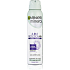 Garnier Mineral Protection Floral Fresh 48h antiperspirant deodorant spray for women 150 ml