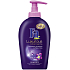 Fa Luxurious Moments Black Amethyst & Pink Viola liquid soap dispenser 300 ml