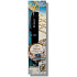 Nekupto Monogram luxury gift pen named Milos
