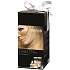 Syoss Supreme Restore Premium shampoo 250 ml + conditioner 250 ml + hair treatment 200 ml, cosmetic set