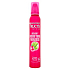 Garnier Fructis Style Densify Boosting Mousse foam hardener 200 ml