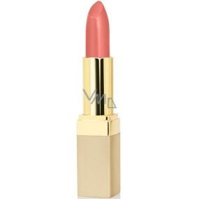 Golden Rose Ultra Rich Color Lipstick Creamy Lipstick 45, 4.5 g
