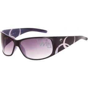 Relax Bonin Sunglasses for women R2242F