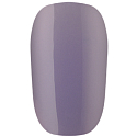 Essence Gel Nail Nail Polish 37 serendipity 8 ml